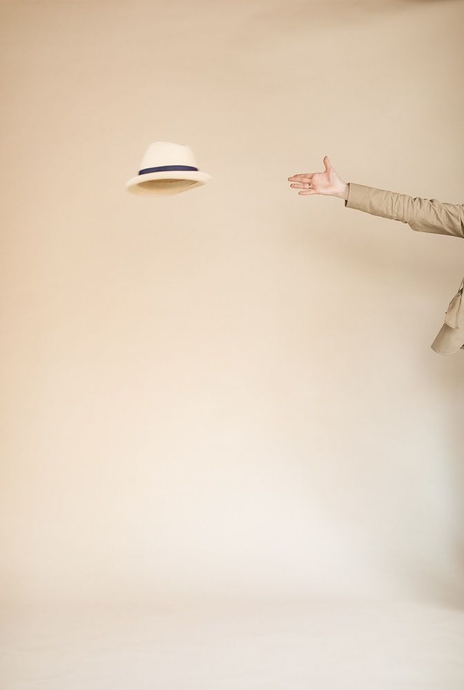 Photograph by Елена Матвеичева