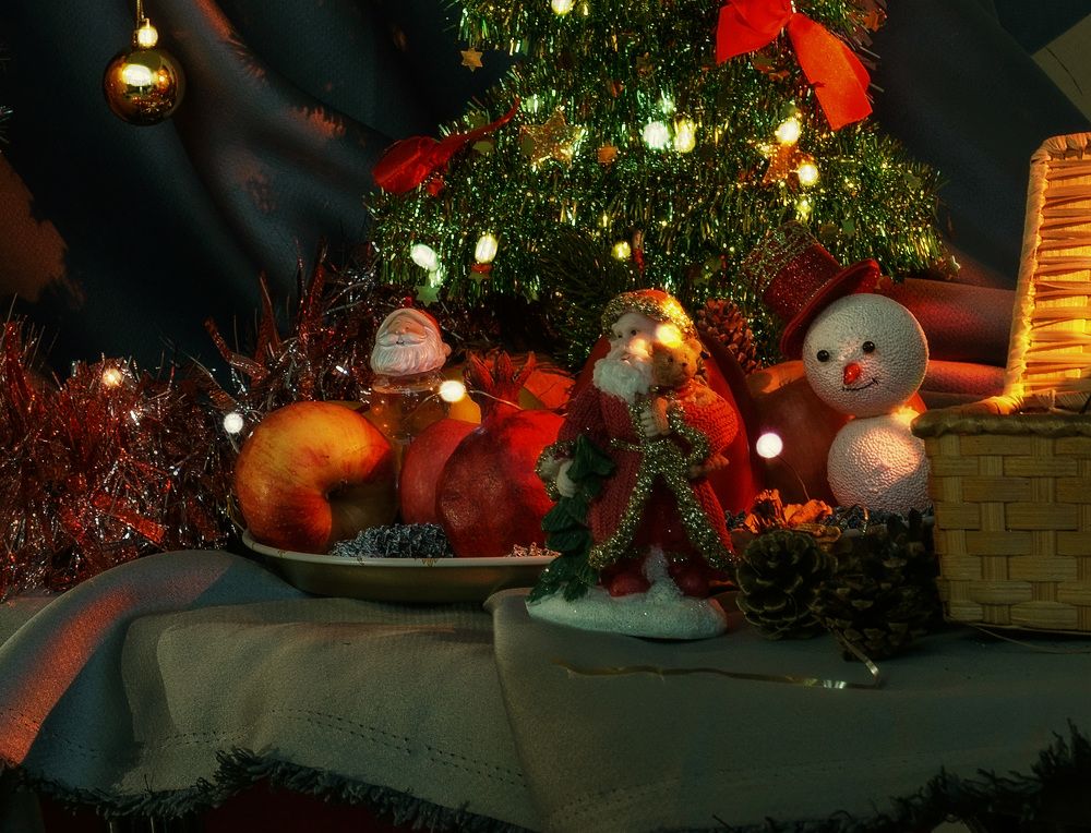 Photograph by Светлана Иванова