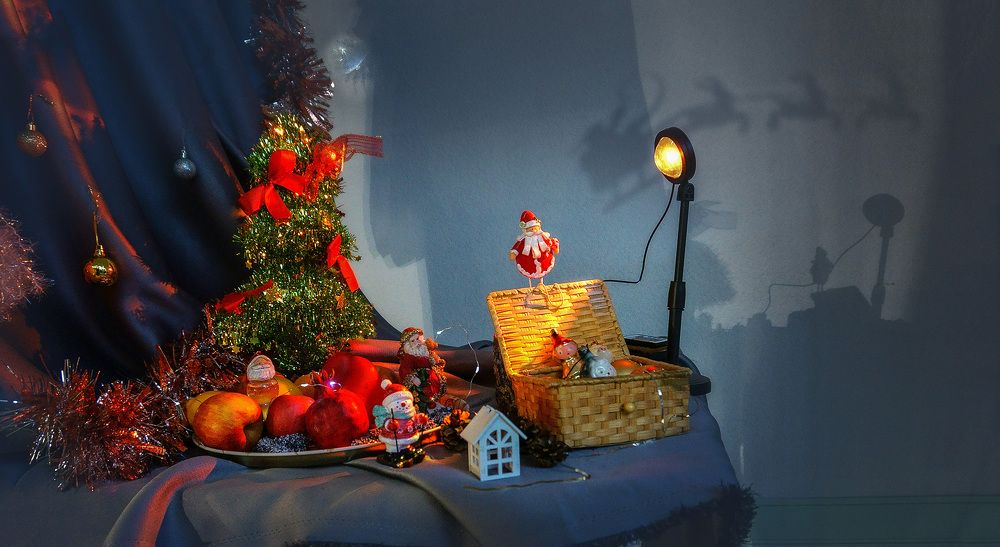 Photograph by Светлана Иванова