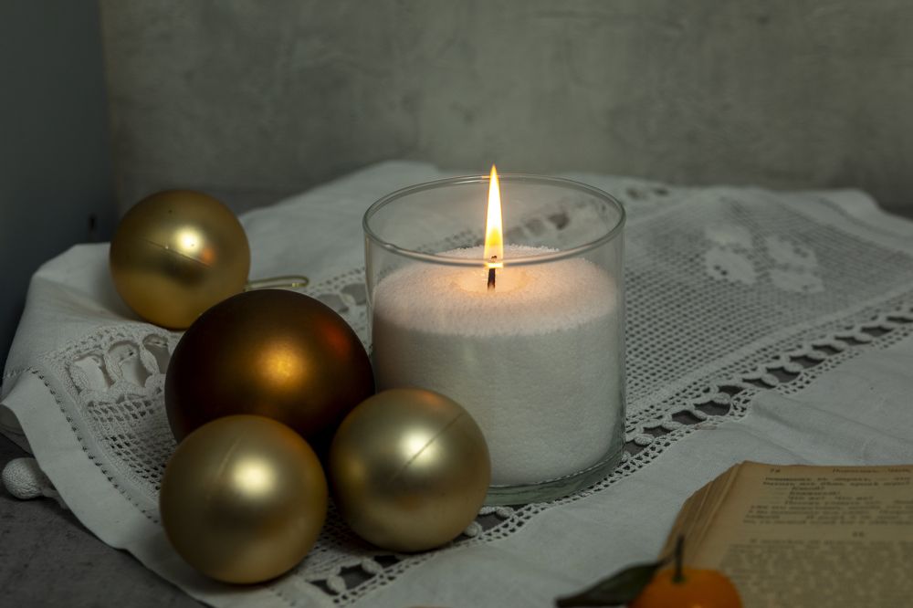 Photograph by Татьяна Дубовицкая