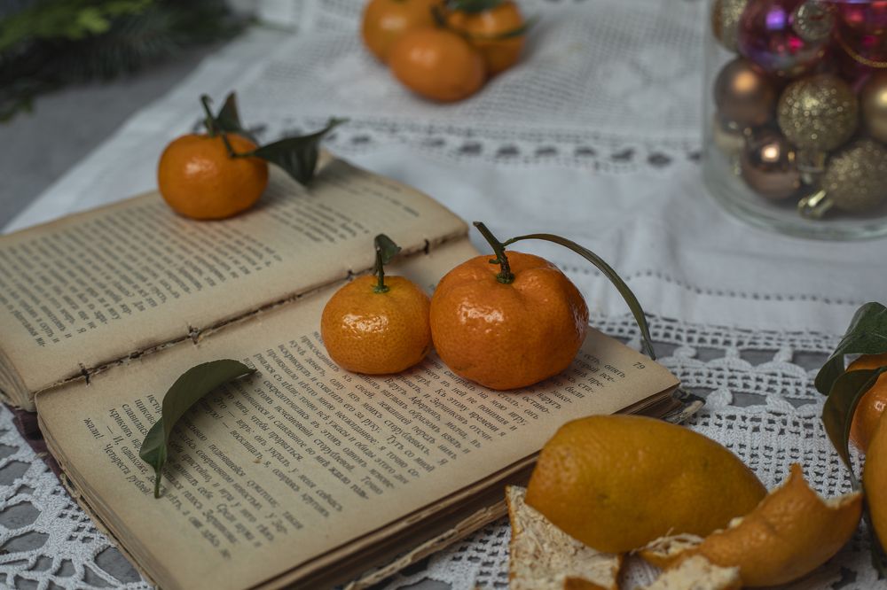 Photograph by Татьяна Дубовицкая