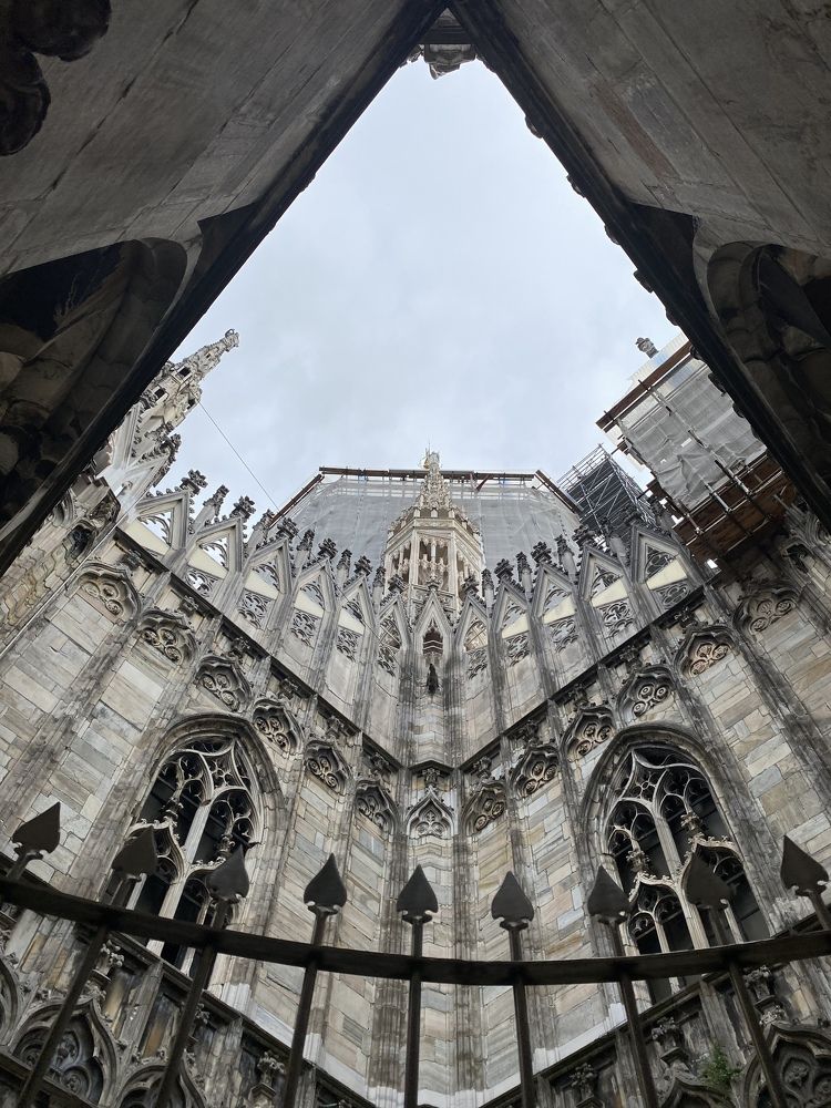 Photograph by Nune Pashayan