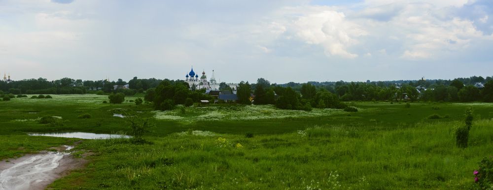 Photograph by Лилия Кондратьева