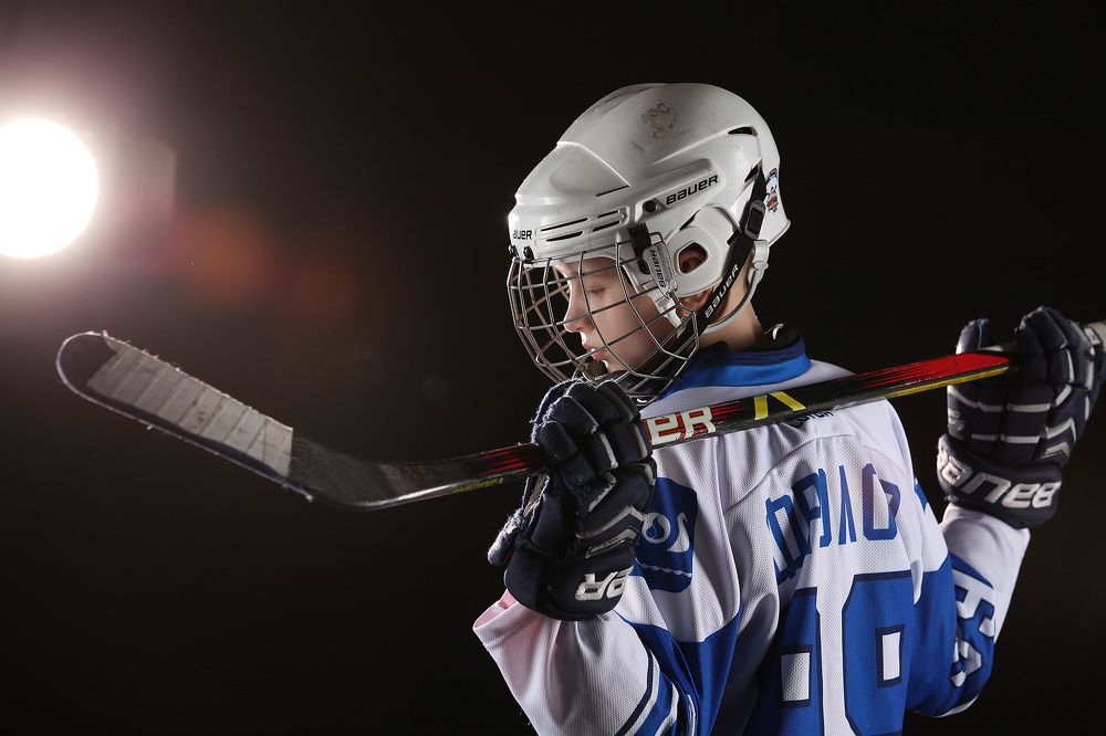 Photograph by Сергей