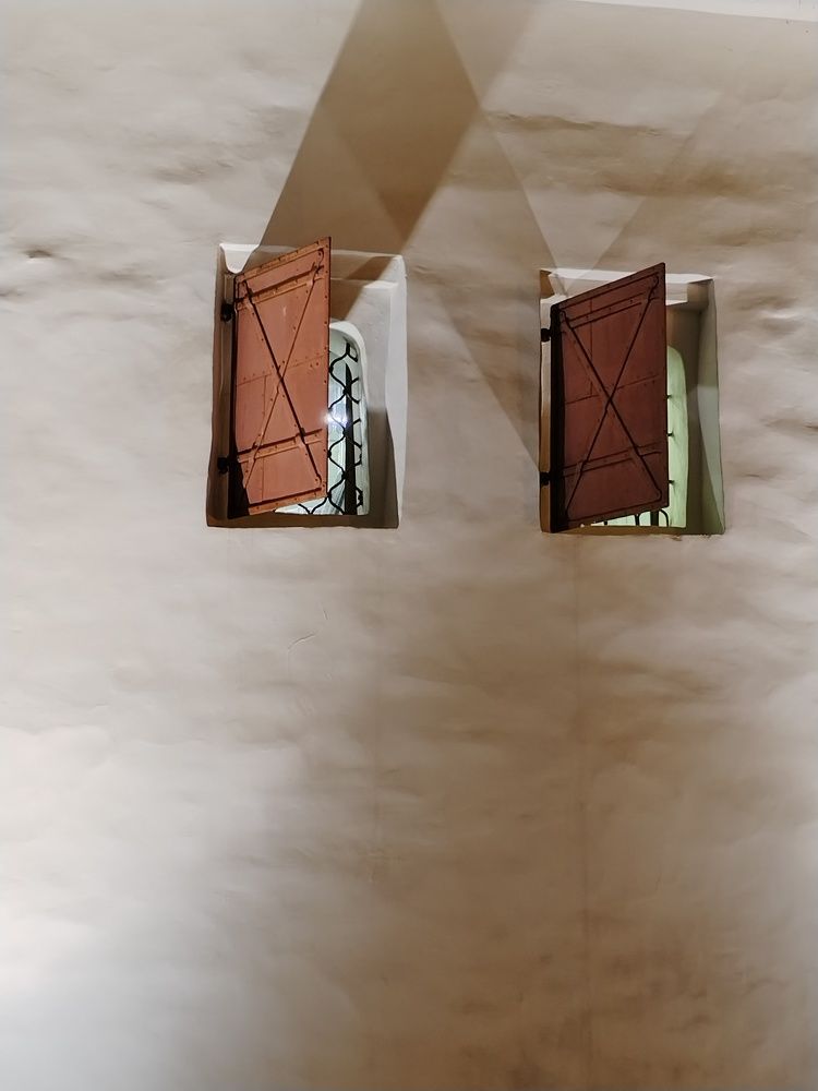 Photograph by Юлия Ю.