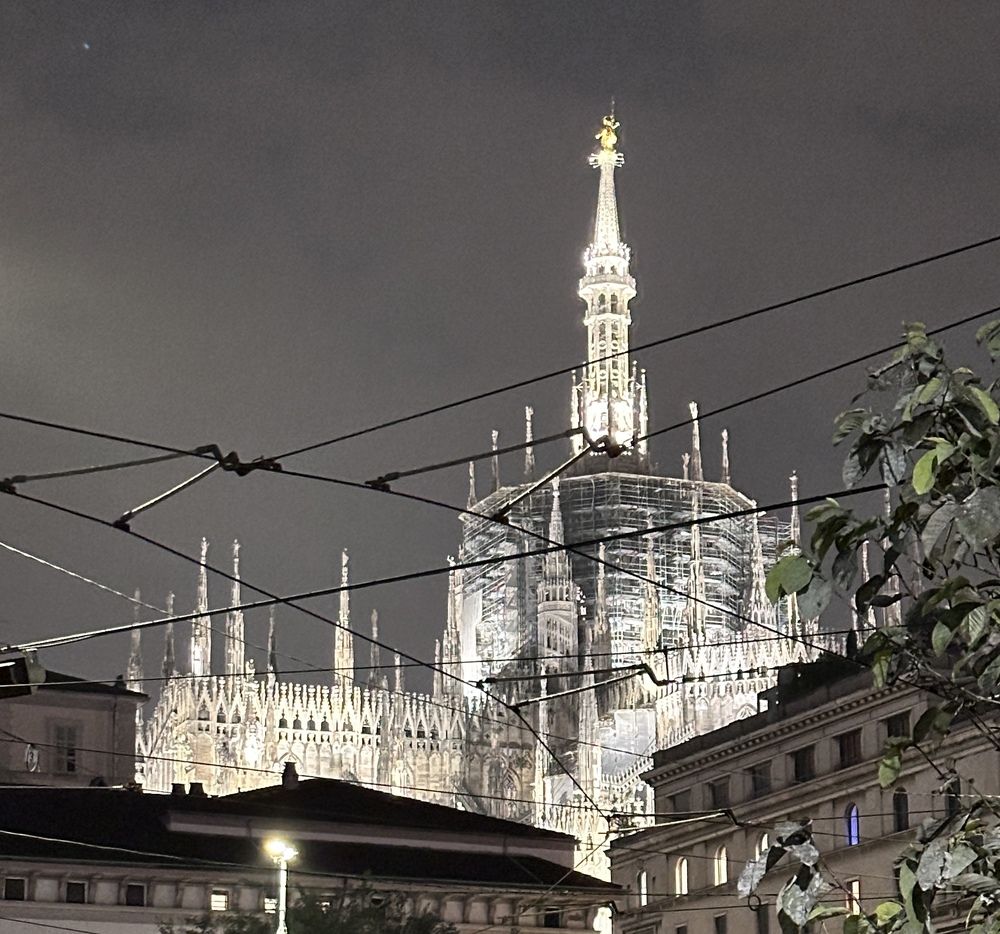 Фотография автора Валентина Кунц