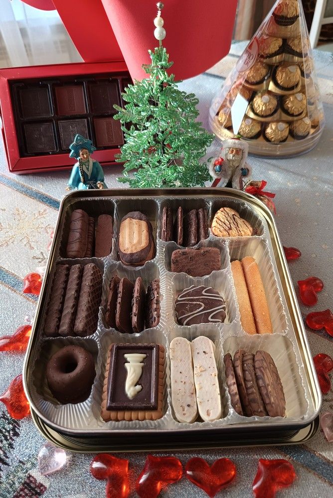 Фотография автора Елена Александрова