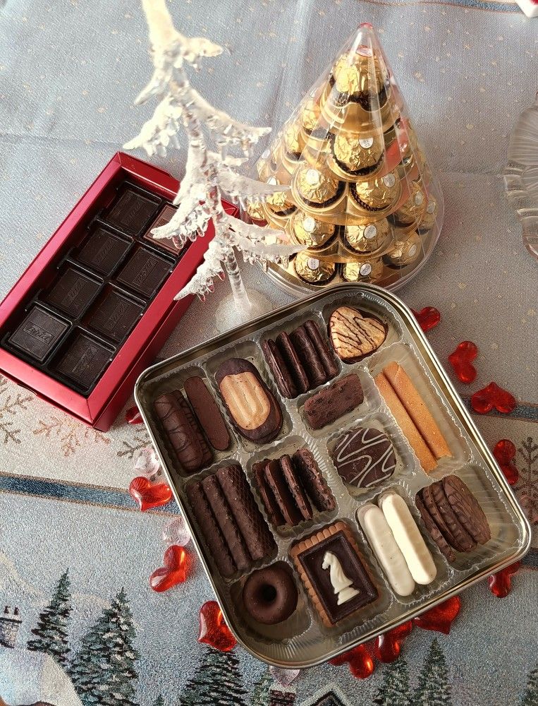 Фотография автора Елена Александрова