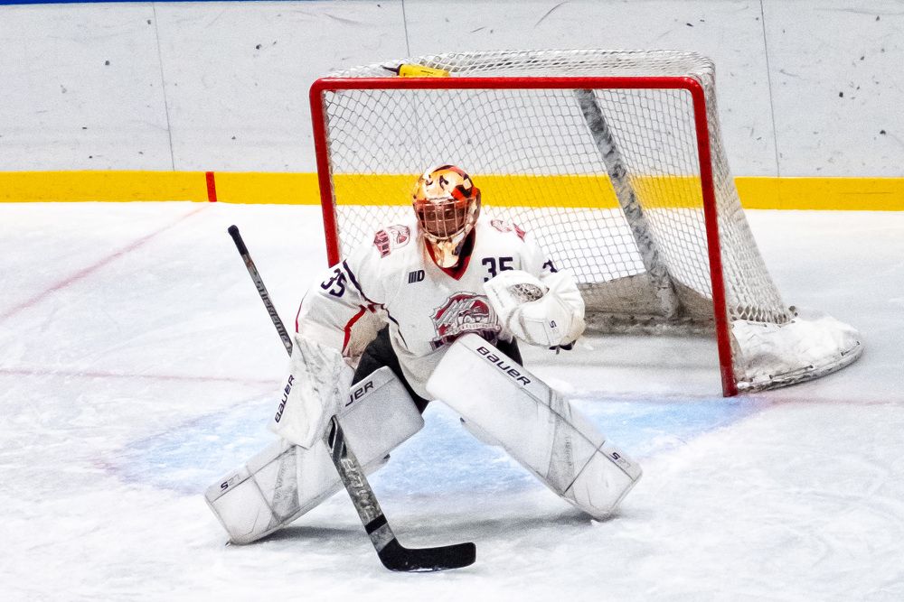 Photograph by Никита Борзов