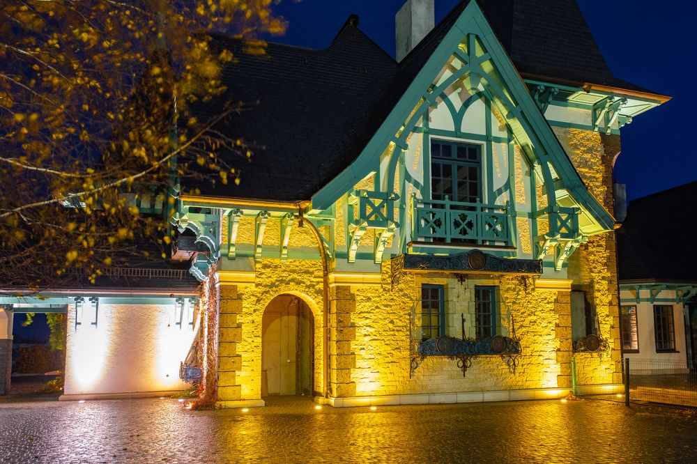 Фотография автора Андрей Арапов