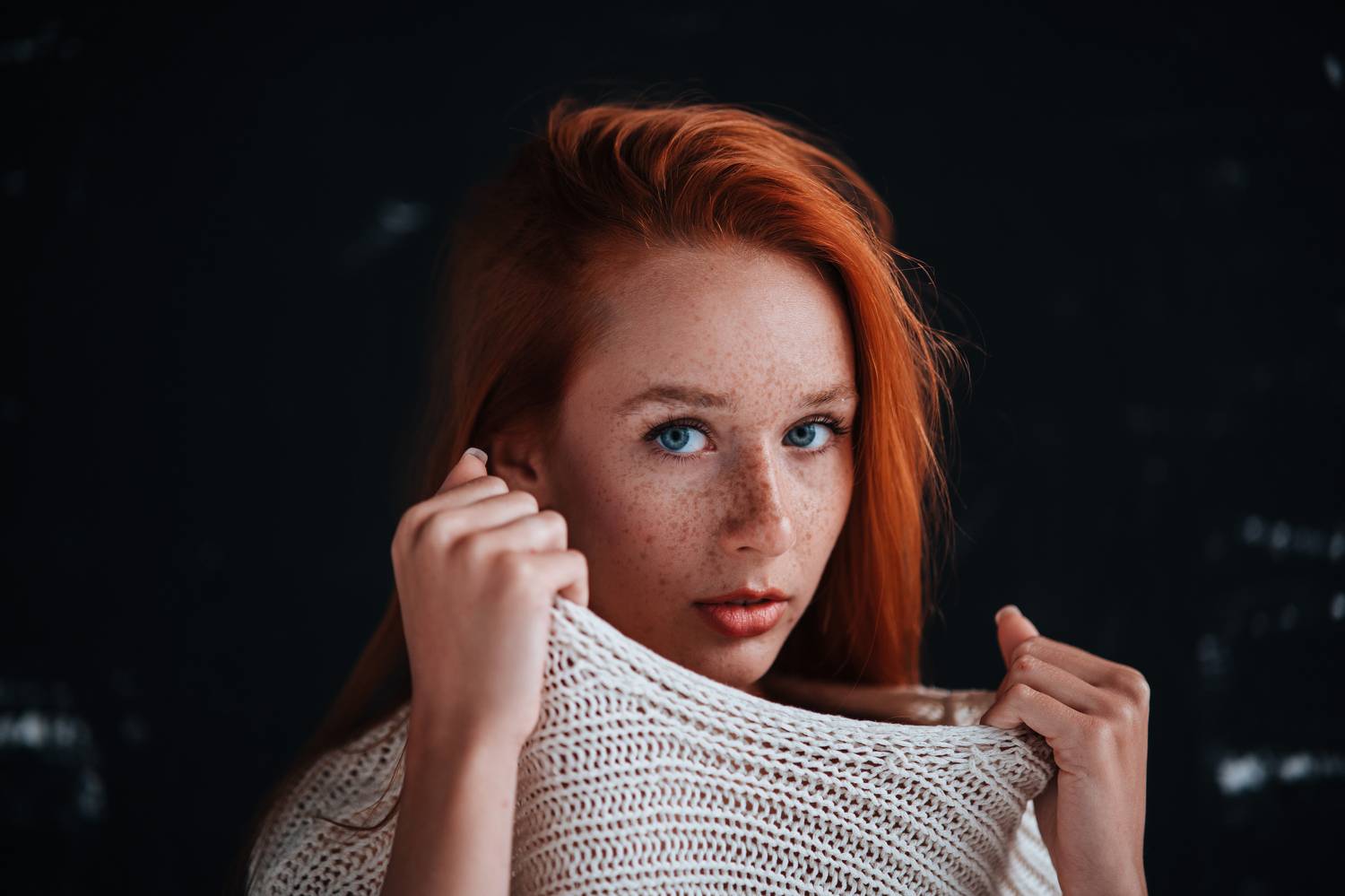 Фотография #11682637