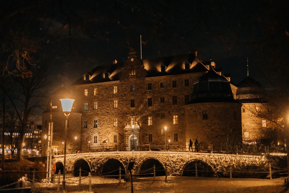 Фотография автора Alena Pernu