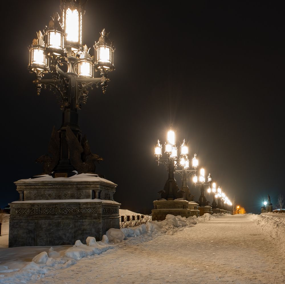 Фотография автора Андрей Арапов