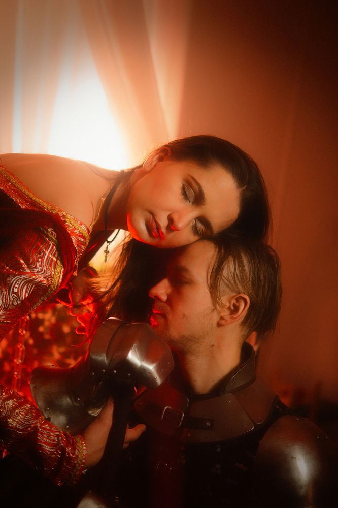 Photograph by Тамара Волкова