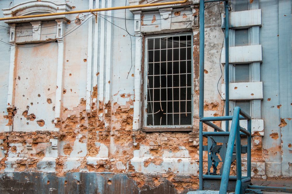 Photograph by Иван Александров