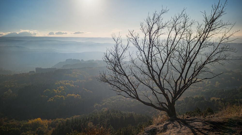 Photograph by Бурда Юрий