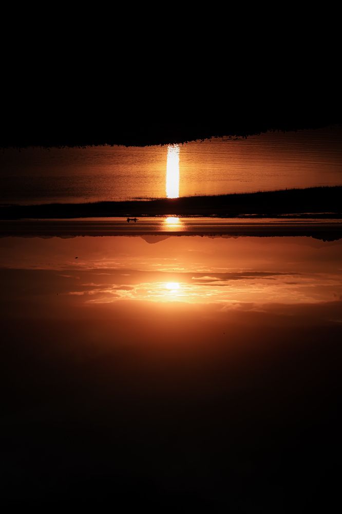 Photograph by Glorius Delima