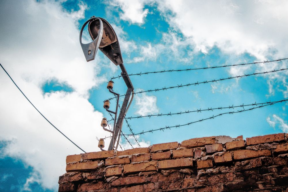 Photograph by Иван Александров