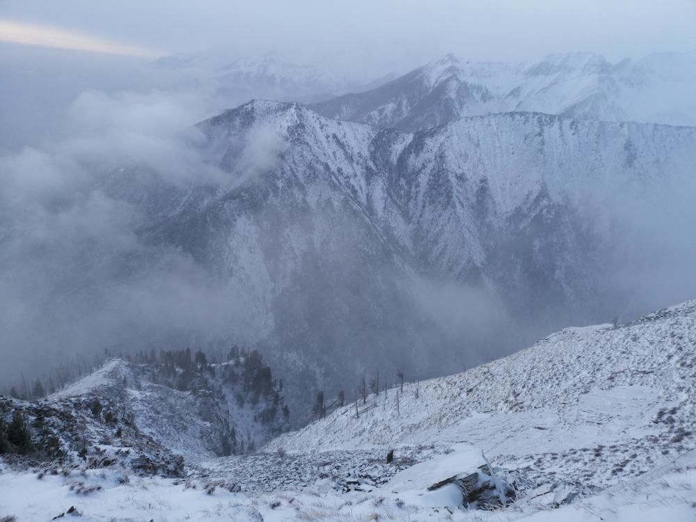 Photograph by Кристина