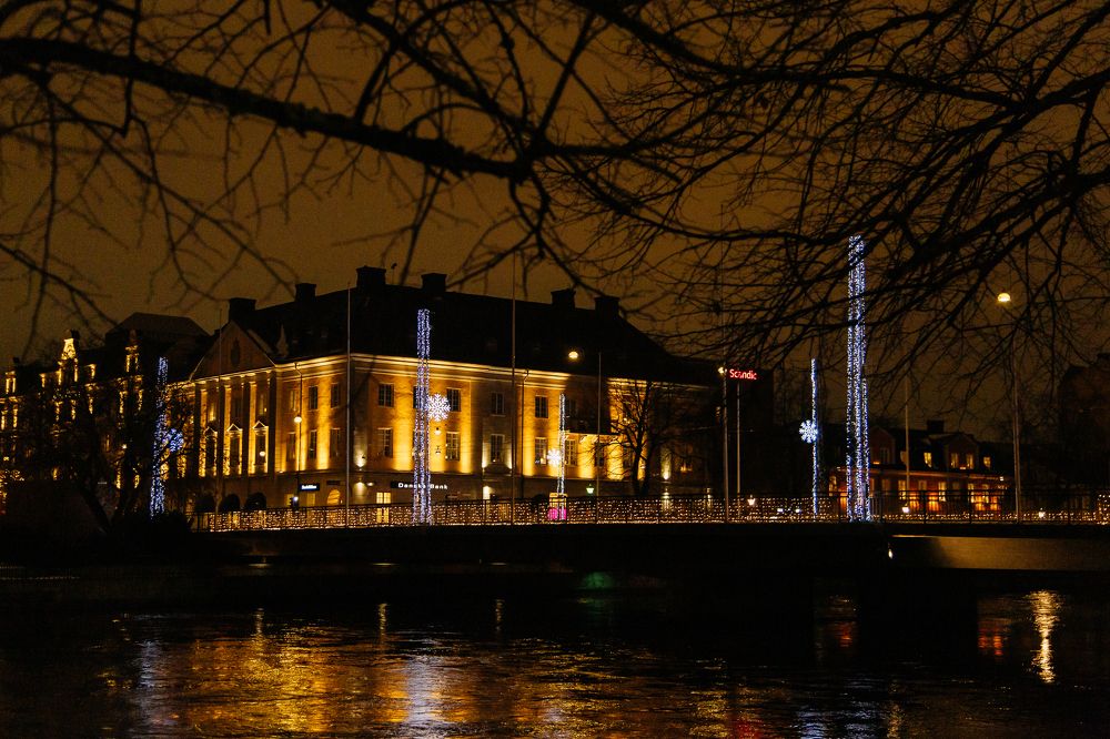 Фотография автора Alena Pernu