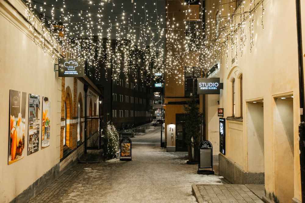 Фотография автора Alena Pernu