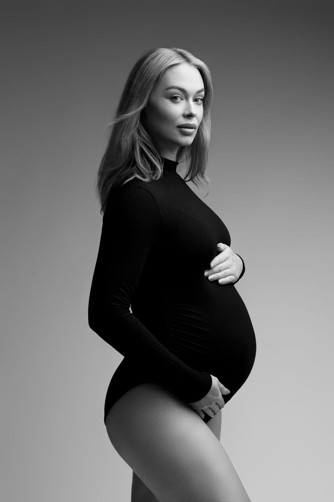 Photograph by May Hege Paulsen