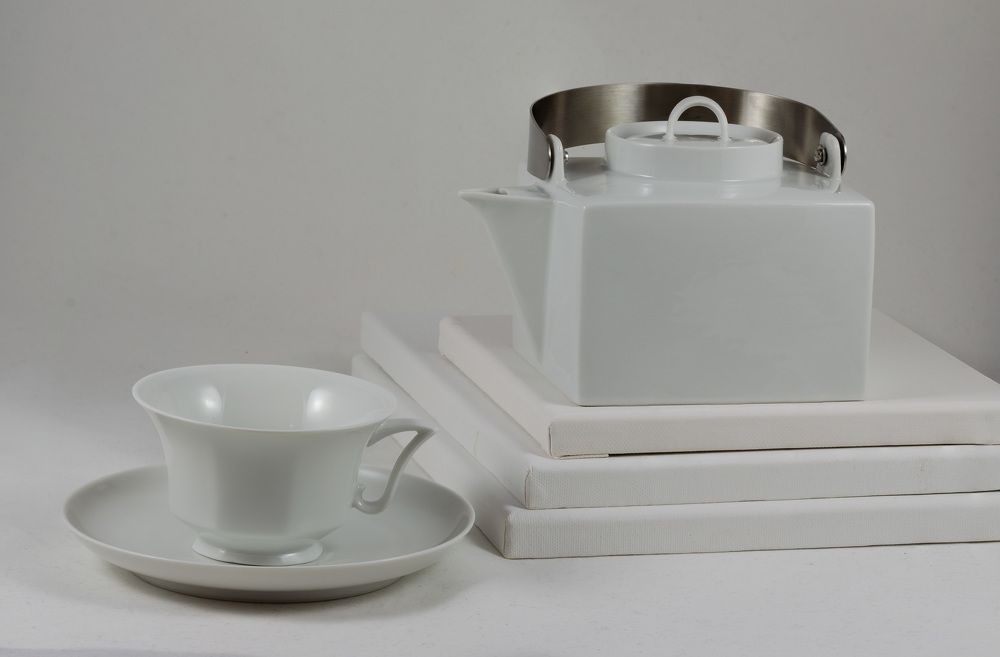 Photograph by Oleg Yashin