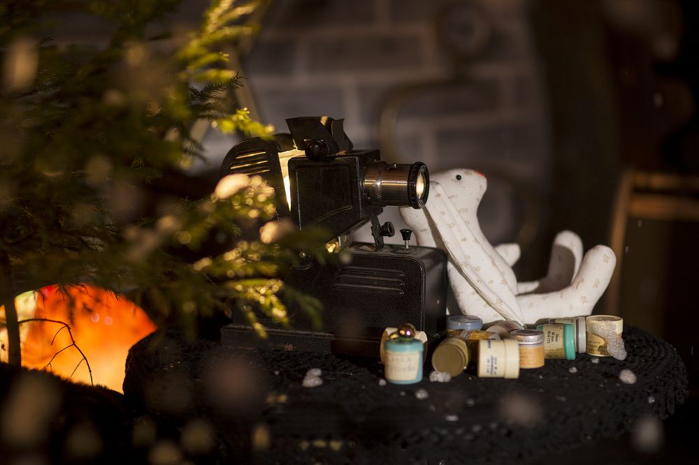 Photograph by Татьяна Мурзенко