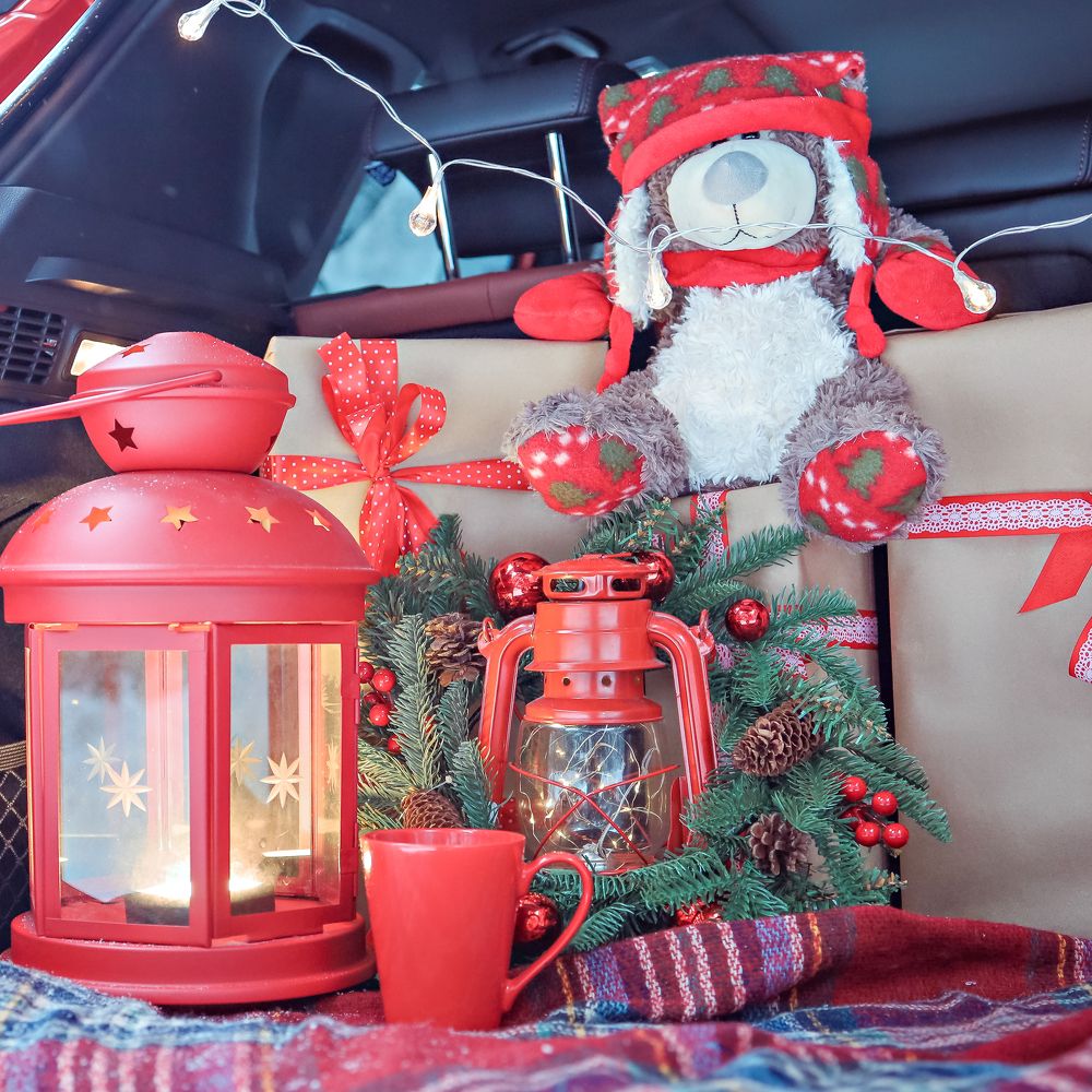 Photograph by Нина Пашина