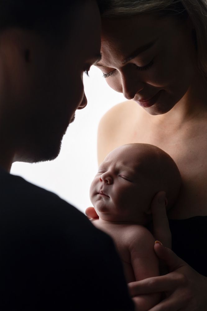 Photograph by May Hege Paulsen