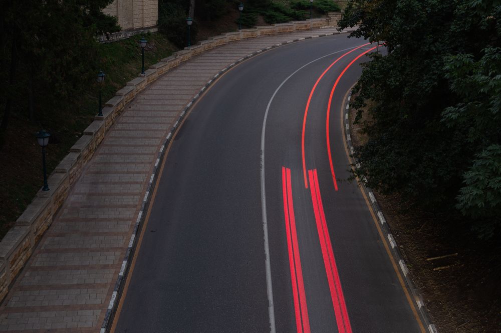 Photograph by Виталий Са