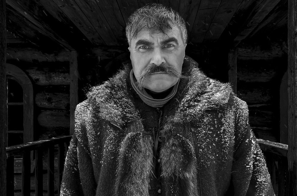 Photograph by александр лялин