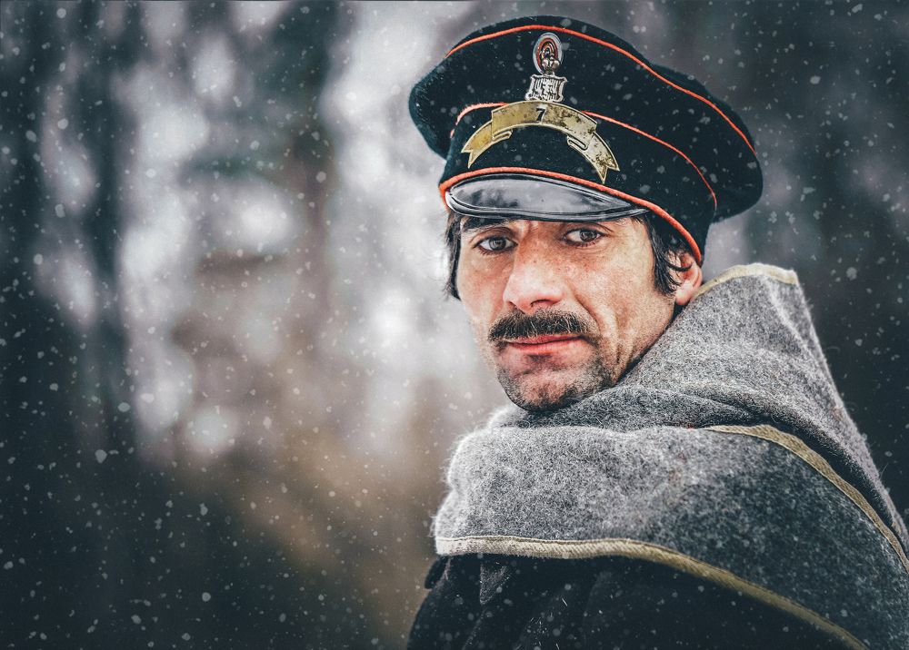 Photograph by александр лялин