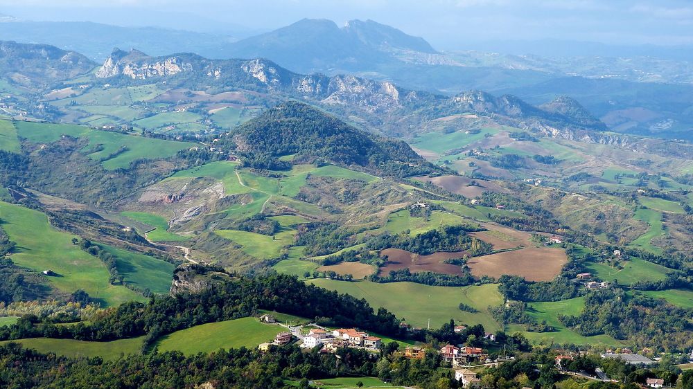 Photograph by Ольга Рыбникова