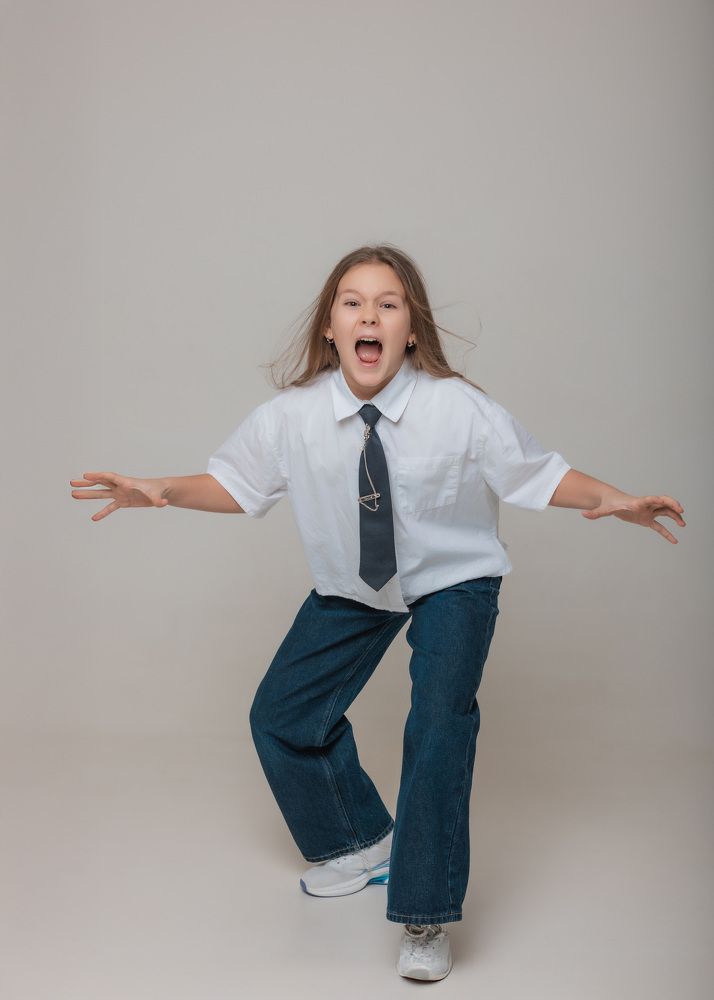 Photograph by Аркадий