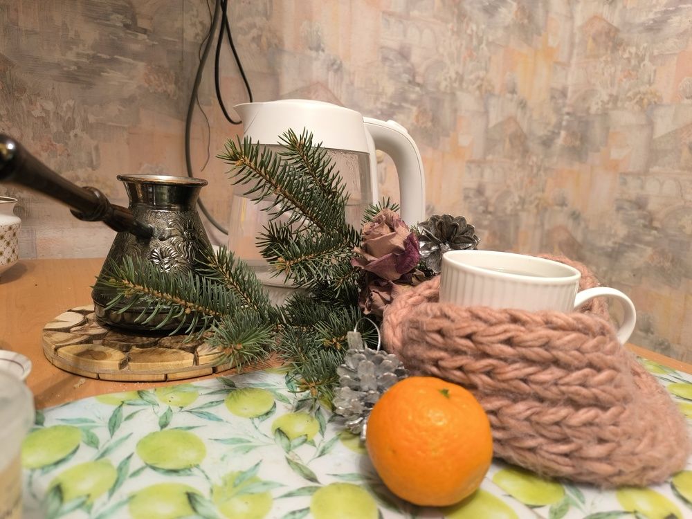 Photograph by Людмила Муравьева