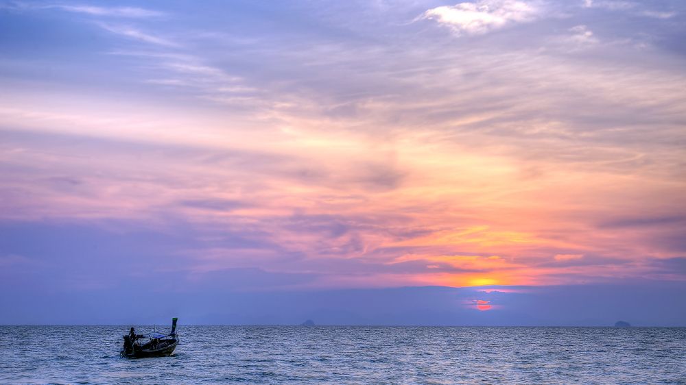 Photograph by Сергей Малеев