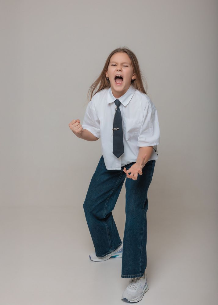 Photograph by Аркадий