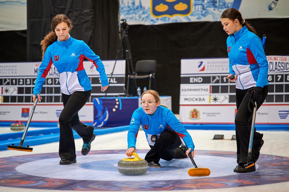 Photograph by Андрей Мольков