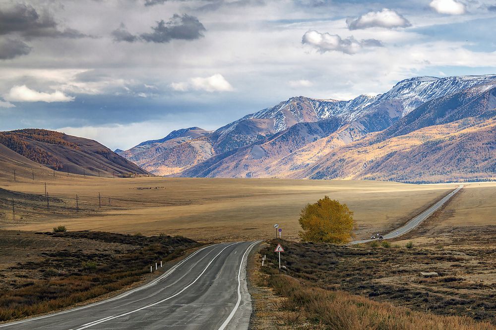 Фотография автора Марина Юдинских