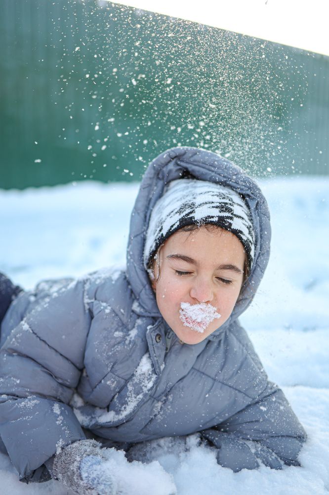 Photograph by Екатерина Сычева