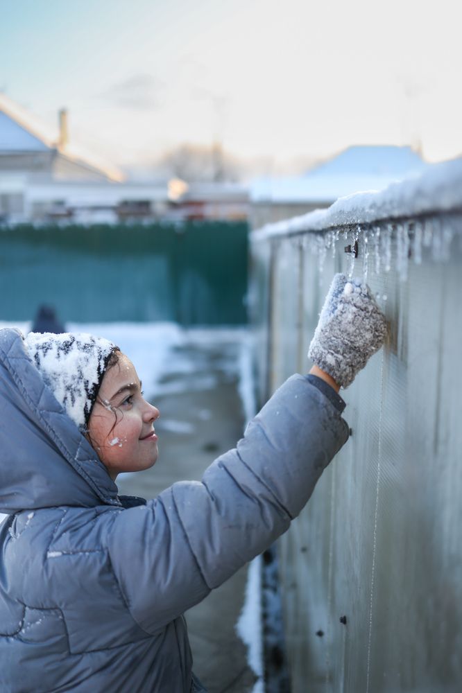 Photograph by Екатерина Сычева