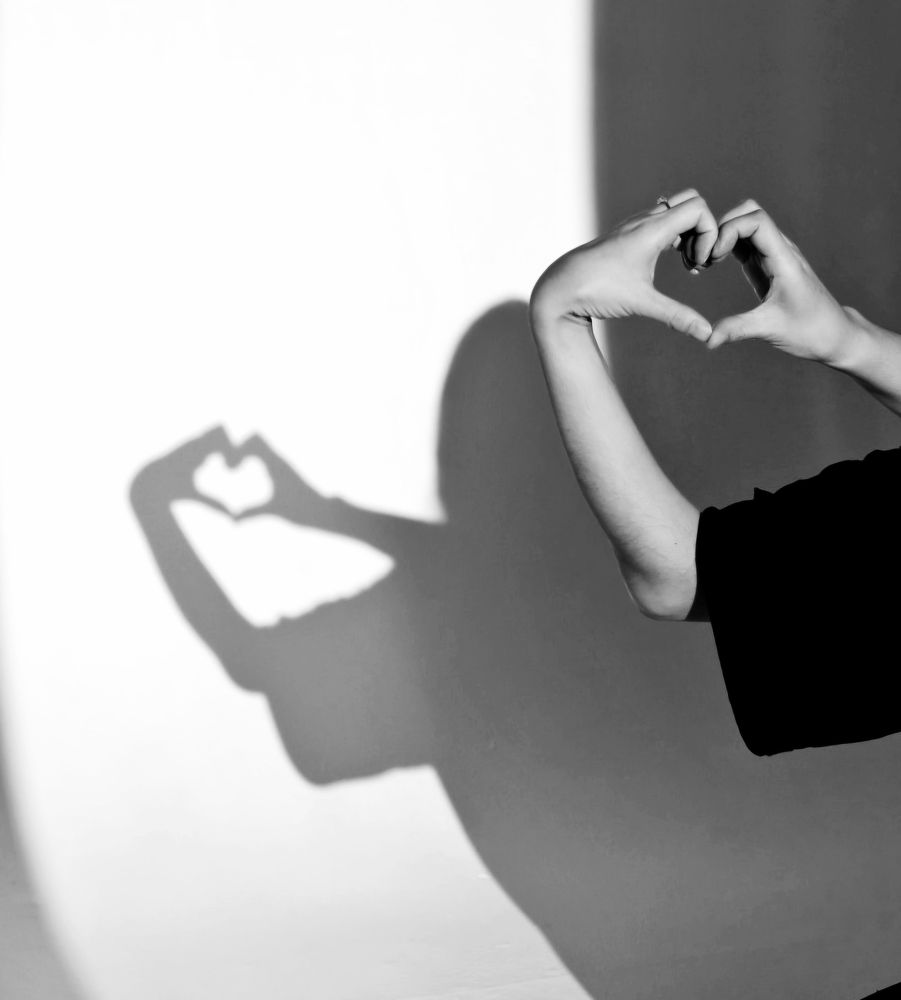 Photograph by Ольга Мандрыкина