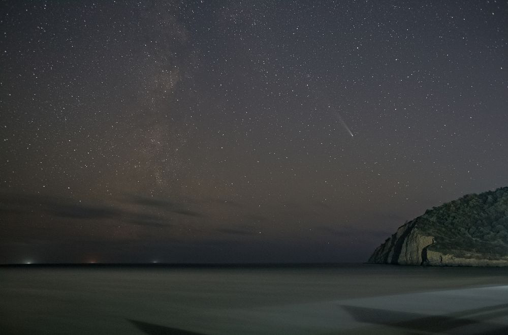 Photograph by Сергей Христинич