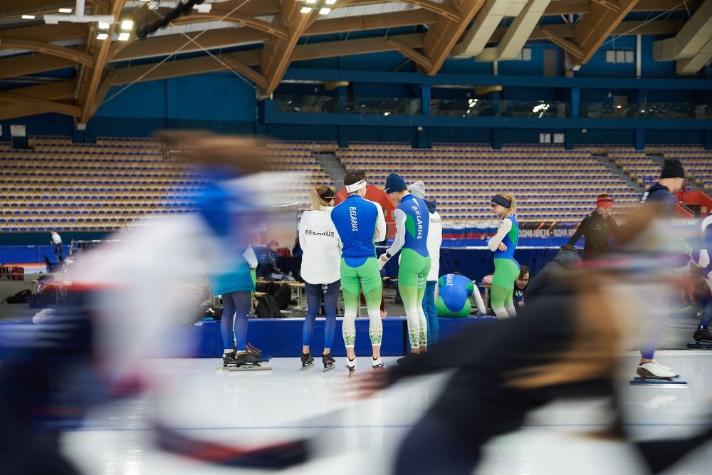 Photograph by Александр