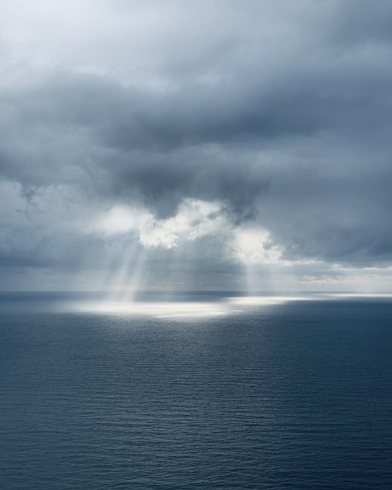 Photograph by Козинец Александр