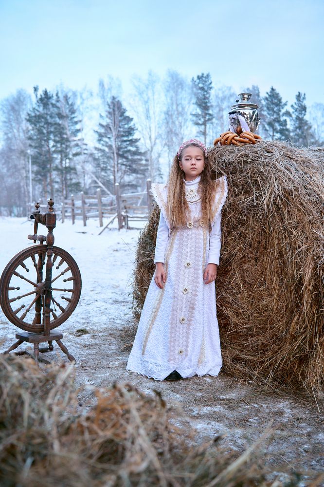 Photograph by Александр