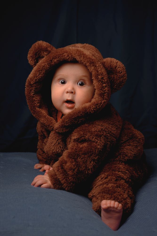 Photograph by Фурман Алексей