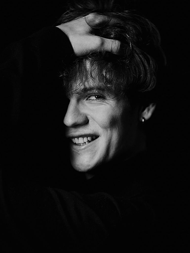 Фотография автора Марина Бастракова