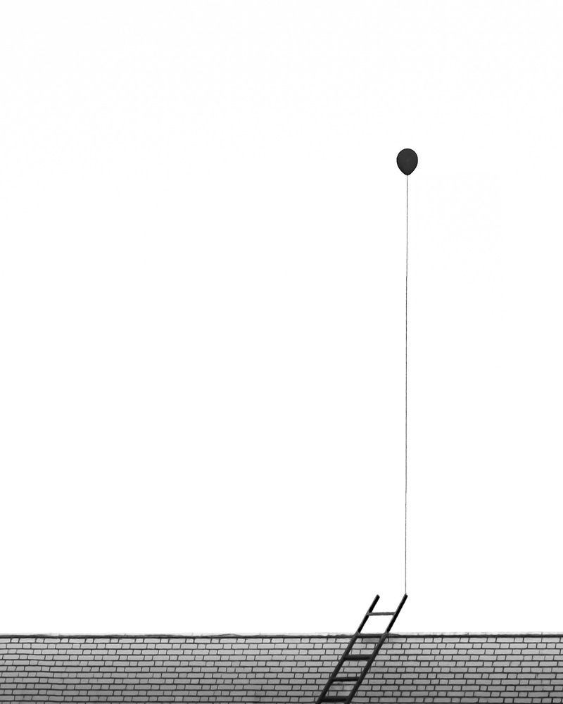 Photograph by keyhan maserat